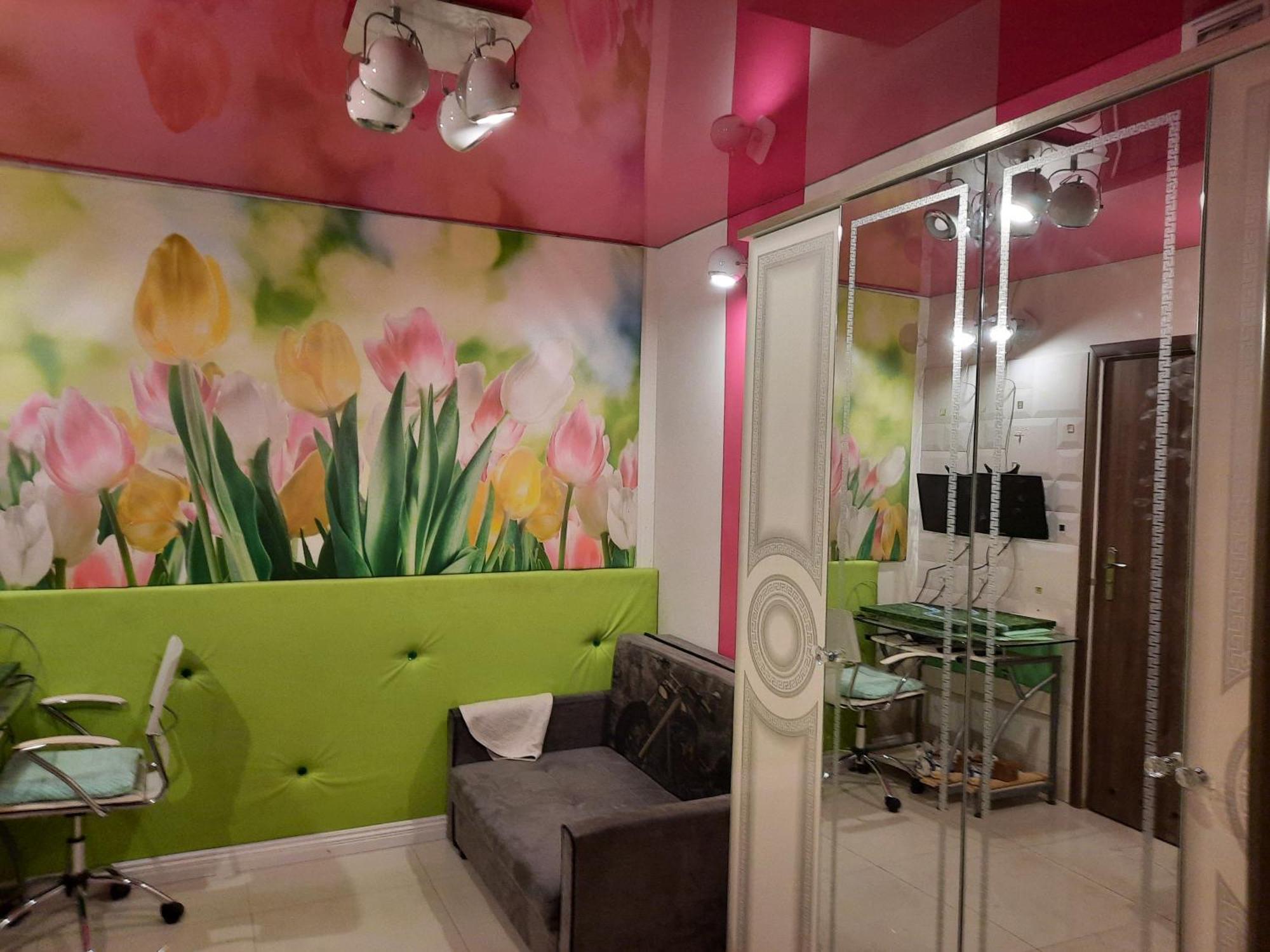 Goscinne Gniazdo Będzin Exterior foto