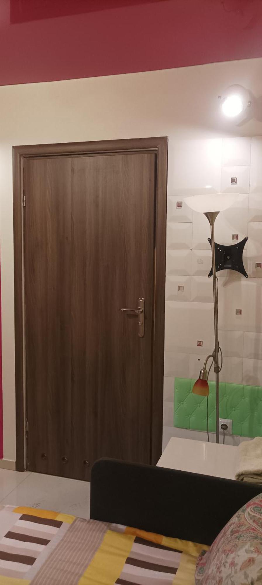 Goscinne Gniazdo Będzin Exterior foto