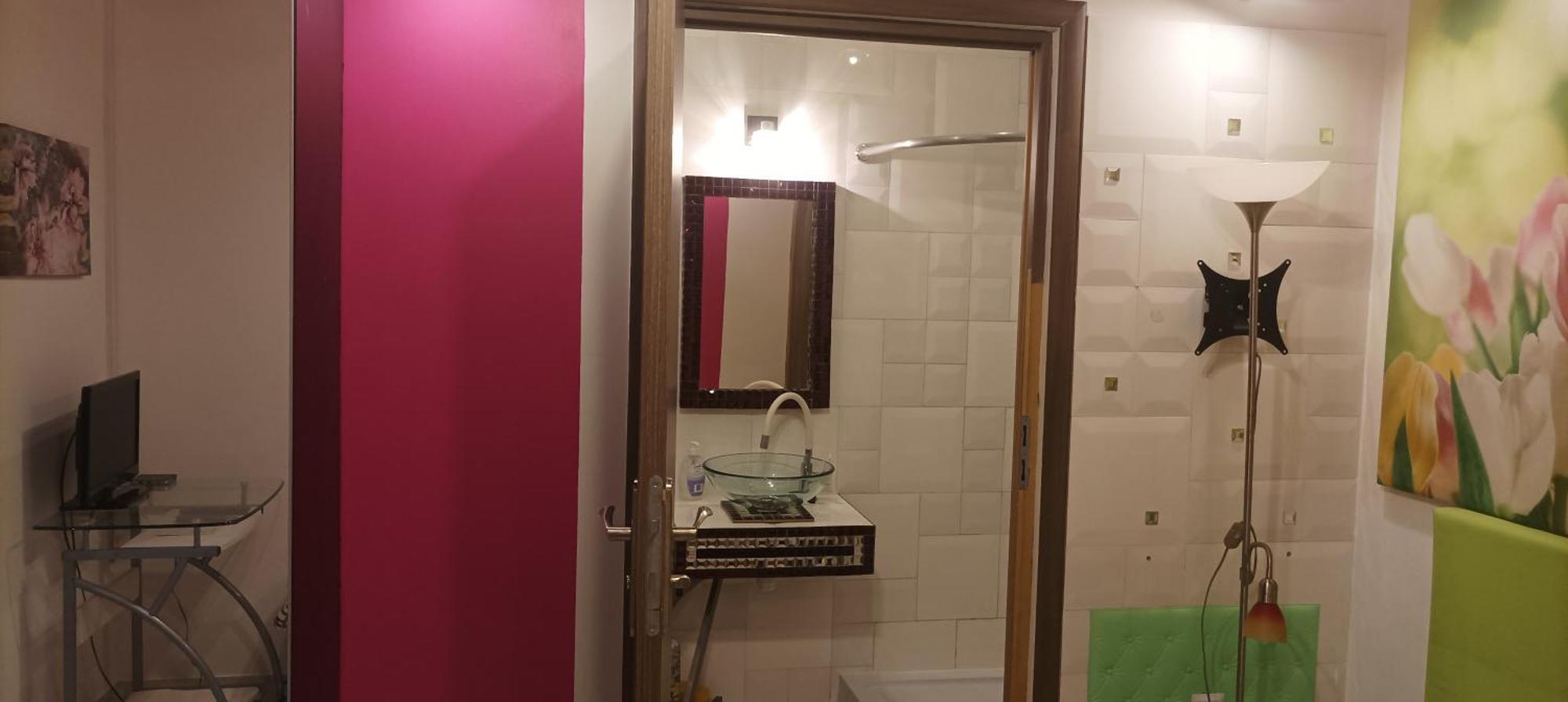 Goscinne Gniazdo Będzin Exterior foto