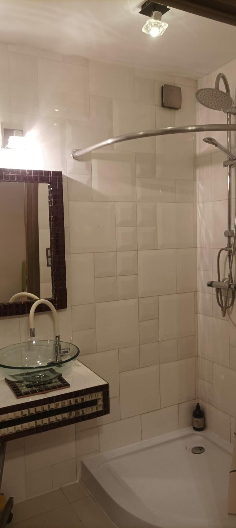 Goscinne Gniazdo Będzin Exterior foto
