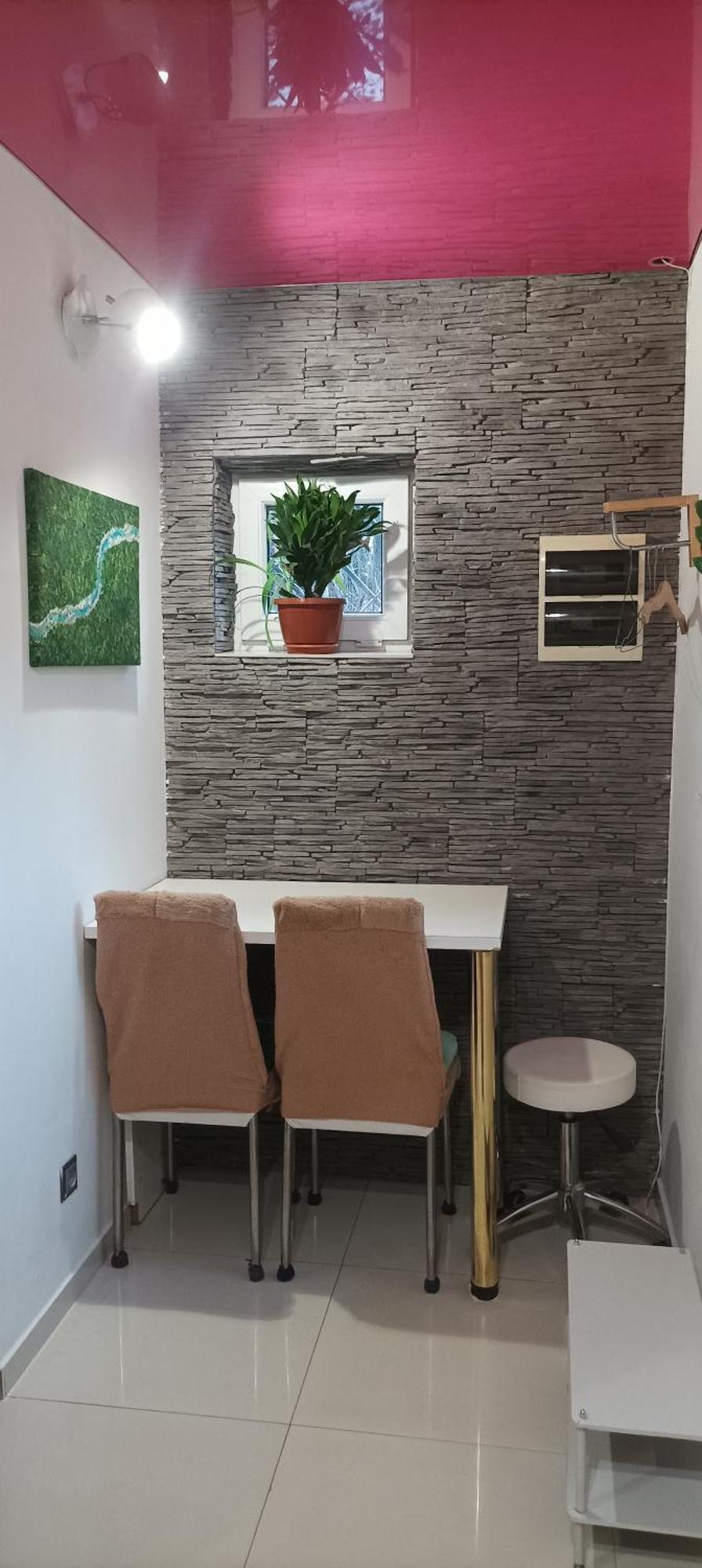 Goscinne Gniazdo Będzin Exterior foto