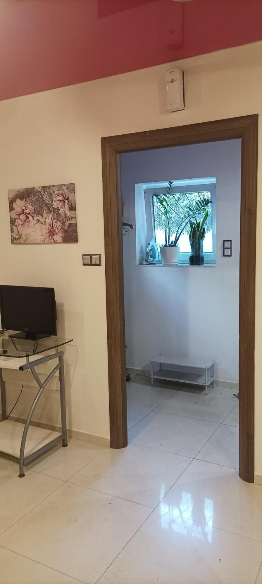 Goscinne Gniazdo Będzin Exterior foto