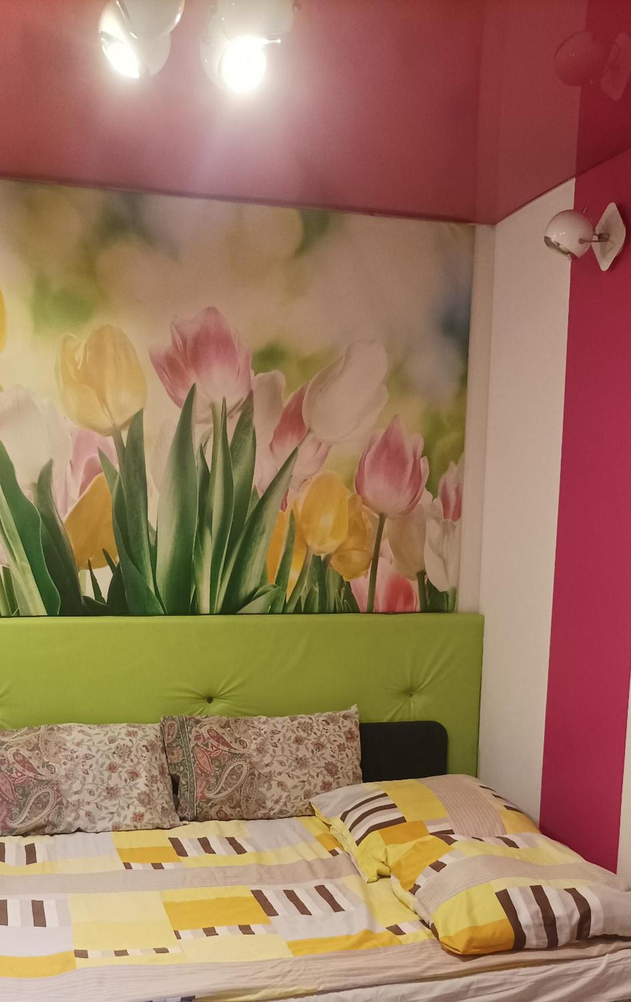 Goscinne Gniazdo Będzin Exterior foto